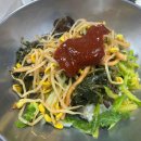 (주)사료회관 이미지