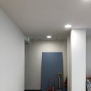 마포-현장-마포-1480 이미지