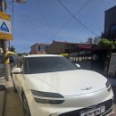리스렌트성지 | kb캐피탈 장기렌트 리스 만기 판매 후기 위약금 대신 환급받자