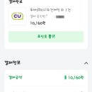 씨유김해진영로드점 이미지