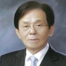동희정공 아시아경제