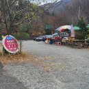 UR(밀양시)-[산외로]-하-16 | 부산근교 가볼만한 곳 밀양 부산집 밥집,1919봄 카페 내돈내먹후기