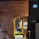 장프로 포켓하우스 이미지