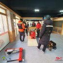 DS모터스포츠 이미지