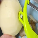 서나상점 이미지