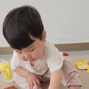 도훈농장 이미지