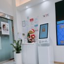코코소아청소년과의원 네이버블로그