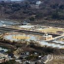 가포수변오토캠핑장 이미지