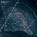 행성기타 이미지