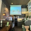 퍼스트치킨 이미지