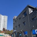 명성수산 | 경남 고성 싱싱한 홍가리비 포장후기 "명성수산"