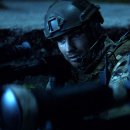 블랙로터스 이미지