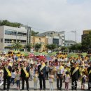 완도어린이집 이미지