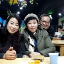 좋은음향기획