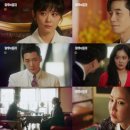 황후의미소 - 광산구 월곡산정로 80 | 황후의미소