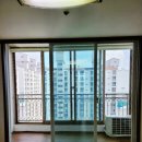 으뜸크리닝 이미지