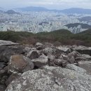 센텀동국아파트(장산동국) 이미지