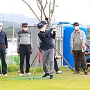 파크골프클럽 이미지