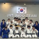 용인대 평택유도체육관 이미지