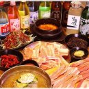 진정마을회관 이미지