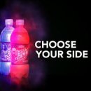 마운틴마트 이미지