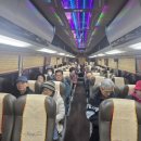 광남2동-24 이미지