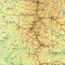 대금산주유소 이미지