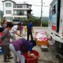 동하동경로당 연합뉴스