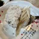 착한물고기장유점 | 화덕에서 구워 겉바속촉 제대로된 생선구이 ‘착한물고기 장유점’ 후기