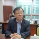 협동의원 이미지