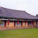 성읍1리 이미지