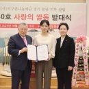 분당-140 이미지