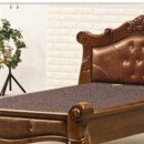 더온의료기 이미지