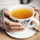 미소로한의원 이미지