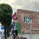 마평 | 본죽 용인마평점 포장 솔직 후기