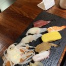 야우리 이미지