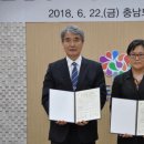 드론메카