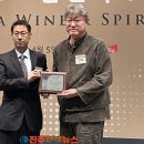 대밭고을 영농조합법인 이미지