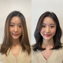 아이디 온