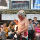 장터아리랑 이미지