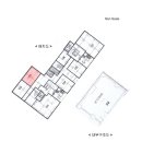 경기도 수원시 팔달구 중부대로 102 (인계동) 이미지