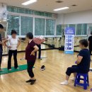 강남구민체육관 이미지