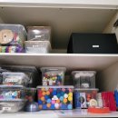 슬기로운미술교습소 이미지