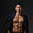 골든피티