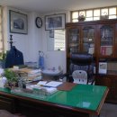 광덕한의원 이미지