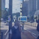 신의한손안마원 이미지