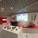 공간이음 이미지