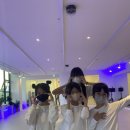 챰댄스아카데미 이미지