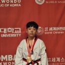 서경태권도 이미지