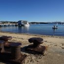 Rose Bay to Watsons Bay 이미지